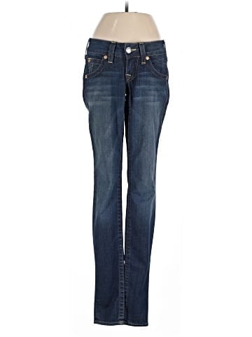True Religion Jeans (view 1)
