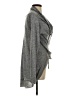 Aryn K. Gray Cardigan Size S - photo 4
