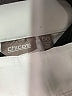 Chico's White Jeggings Size XS (00) - photo 7