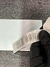 Chico's White Jeggings Size XS (00) - photo 8