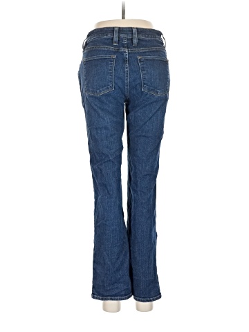 L.L.Bean Jeans (view 2)