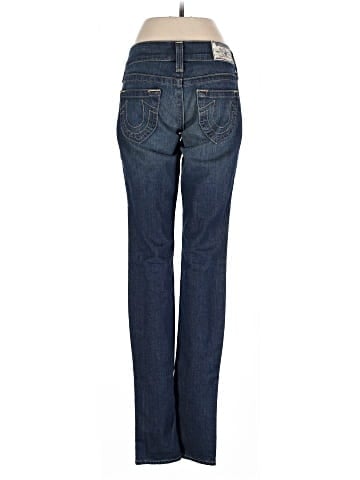 True Religion Jeans (view 2)
