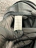 Athleta Metallic Silver Leggings Size M - photo 7