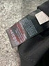White House Black Market Solid Black Active Pants Size 2 - photo 8