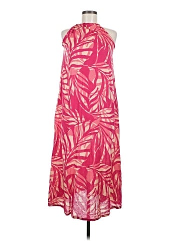 Tahari Cocktail Dress (view 1)