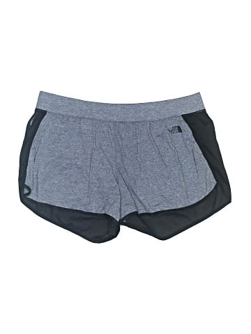 The North Face Athletic Shorts (view 1)