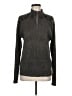 Willi Smith 100% Cotton Gray Pullover Sweater Size M - photo 1