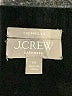 J.Crew Black Turtleneck Sweater Size XS - photo 7