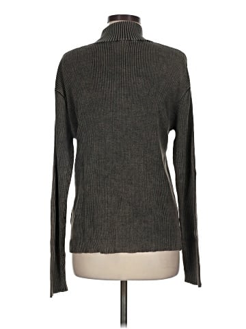 Willi Smith Pullover Sweater (view 2)