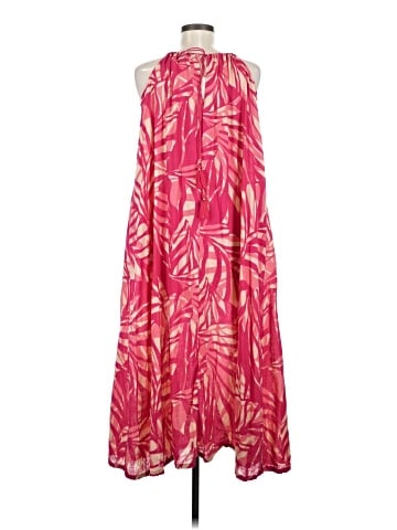 Tahari Cocktail Dress (view 2)