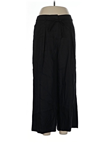 Nine West Casual Pants (view 1)