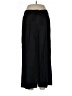 Nine West Black Casual Pants Size 12 - photo 1