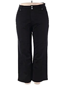 Kut From The Kloth Jeans