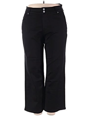 Kut from the Kloth Jeans (view 1)