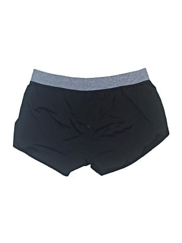 The North Face Athletic Shorts (view 2)
