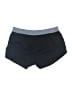 The North Face Color Block Gray Athletic Shorts Size XL - photo 2