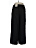 Nine West Black Casual Pants Size 12 - photo 2