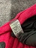 Ann Taylor Factory Pink Pullover Sweater Size M - photo 8