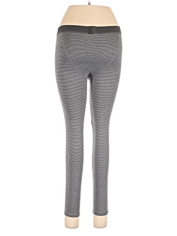 REI Active Pants (view 2)