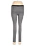 REI Gray Active Pants Size 10 - 12 - photo 2