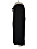Nine West Black Casual Pants Size 12 - photo 5