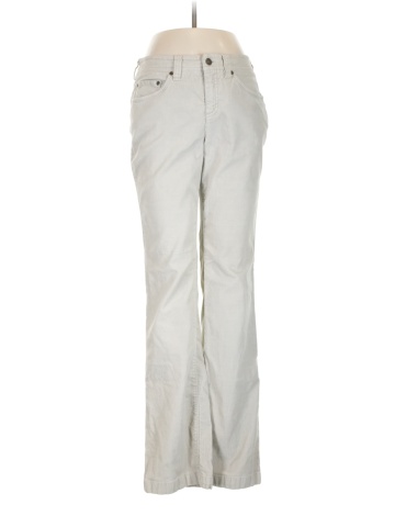 Jones New York Sport Casual Pants (view 1)