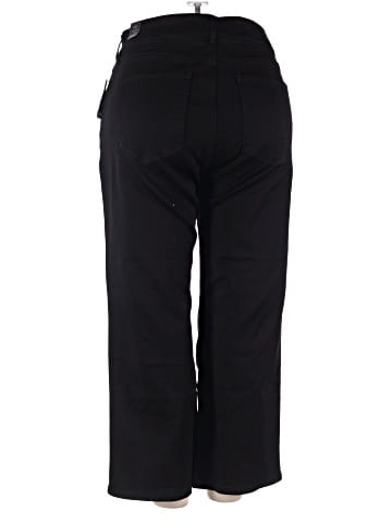 Kut from the Kloth Jeans (view 2)