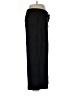 Nine West Black Casual Pants Size 12 - photo 4