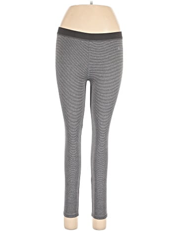 REI Active Pants (view 1)