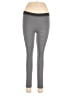 REI Gray Active Pants Size 10 - 12 - photo 1