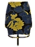Blanc Blue Casual Skirt Size S (estimated) - photo 1