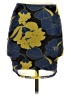 Blanc Blue Casual Skirt Size S (estimated) - photo 2