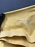 wonderly Yellow Tank Top Size M - photo 7