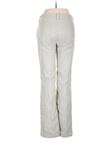 Jones New York Sport Casual Pants (view 2)