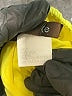 Single 100% Silk Green Cocktail Dress Size M - photo 8