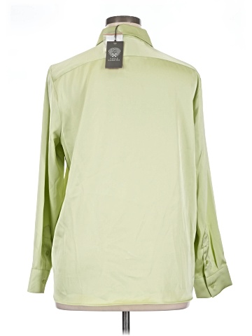 Vince Camuto Long Sleeve Blouse (view 2)