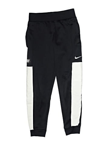 Nike Track Pants (view 1)