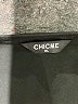 ChicMe Black Sleeveless Top Size XL - photo 7