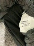 ChicMe Black Sleeveless Top Size XL - photo 8