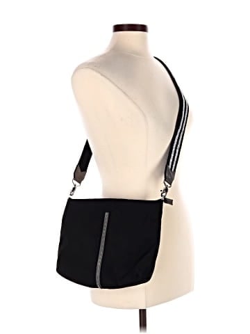 Stella & Dot Crossbody Bag (view 2)