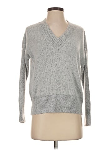 Philosophy Republic Clothing Pullover Sweater (view 1)