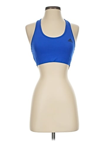Adidas Sports Bra (view 1)