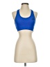 Adidas Blue Sports Bra Size S - photo 1