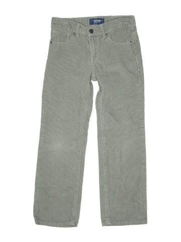 Gap Khakis (view 1)