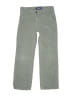 Gap 100% Cotton Green Gray Khakis Size 7R - photo 1