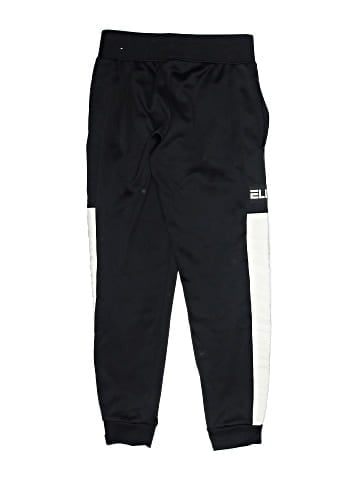 Nike Track Pants (view 2)