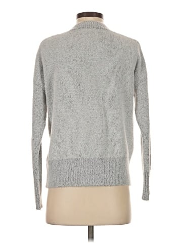 Philosophy Republic Clothing Pullover Sweater (view 2)