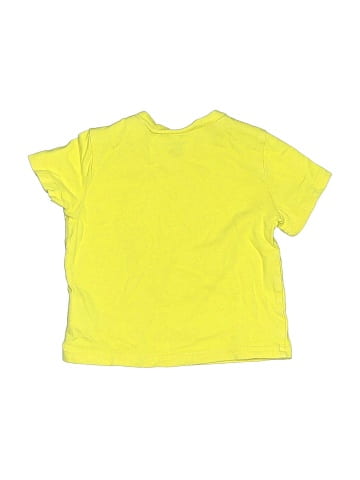 Ralph Lauren Short Sleeve T-Shirt (view 2)