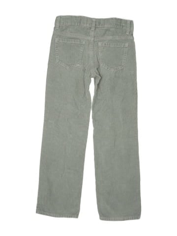 Gap Khakis (view 2)