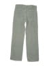 Gap 100% Cotton Green Gray Khakis Size 7R - photo 2